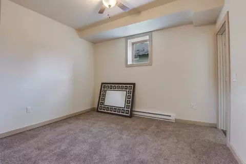 Bedroom - 324 Douglas St #1-2, Chetek, WI 54728 photo 7 of 8