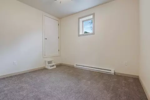 Bedroom - 324 Douglas St #1-2, Chetek, WI 54728 photo 6 of 8
