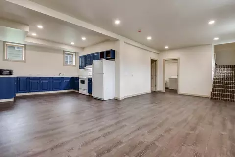 Living - 324 Douglas St #1-2, Chetek, WI 54728 photo 5 of 6