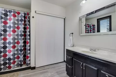 Bath - 324 Douglas St #1-2, Chetek, WI 54728 photo 1 of 3