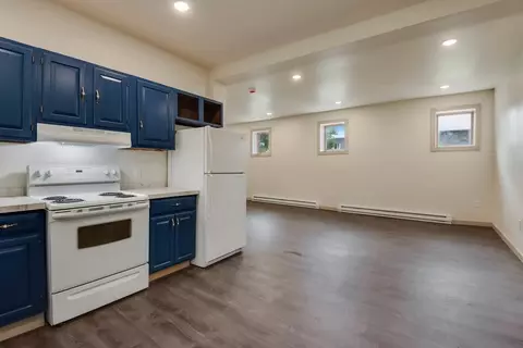 Living - 324 Douglas St #1-2, Chetek, WI 54728 photo 6 of 6