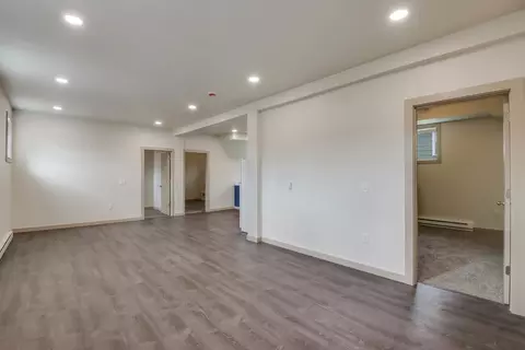 Living - 324 Douglas St #1-2, Chetek, WI 54728 photo 4 of 6