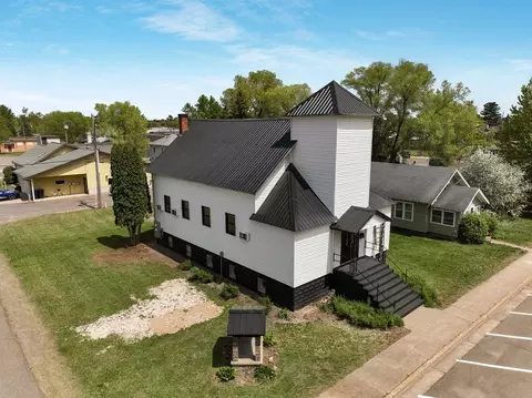Other - 324 Douglas St #1-2, Chetek, WI 54728 photo 1 of 5