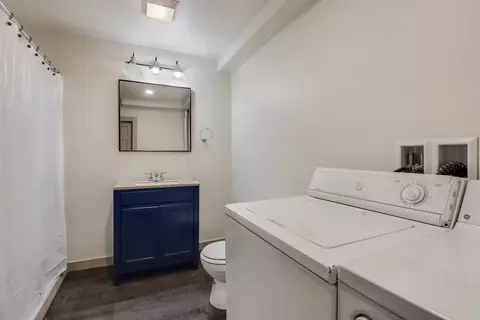Other - 324 Douglas St #1-2, Chetek, WI 54728 photo 4 of 5