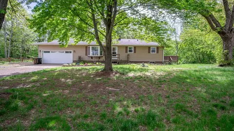 n3762 990th Street, Eau Claire, WI 54703