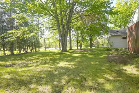 Exterior - 1500 Bridge St, Cornell, WI 54732 photo 6 of 6