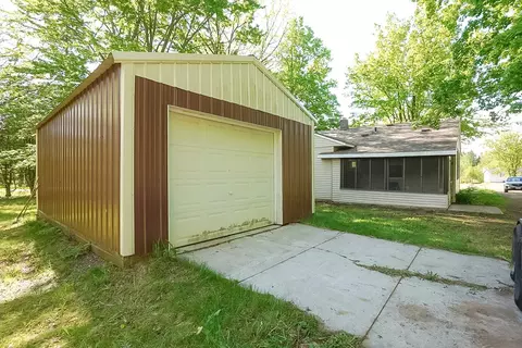 Other - 1500 Bridge St, Cornell, WI 54732 photo 5 of 5