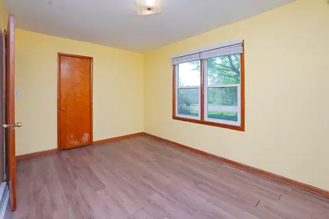 Bedroom - 1500 Bridge St, Cornell, WI 54732 photo 2 of 6