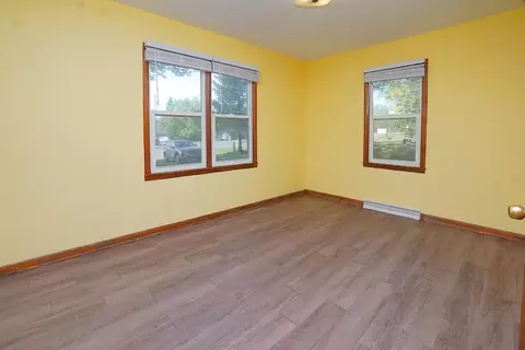 Bedroom - 1500 Bridge St, Cornell, WI 54732 photo 1 of 6