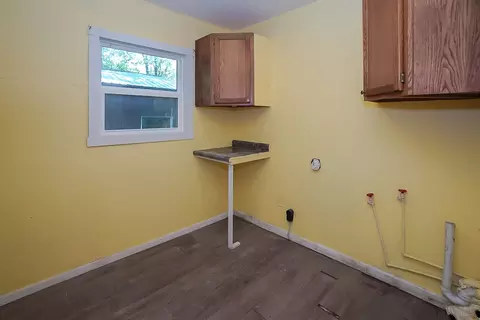 Other - 1500 Bridge St, Cornell, WI 54732 photo 2 of 5