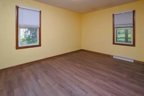 Bedroom - 1500 Bridge St, Cornell, WI 54732 photo 4 of 6