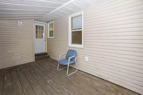 Exterior - 1500 Bridge St, Cornell, WI 54732 photo 3 of 6