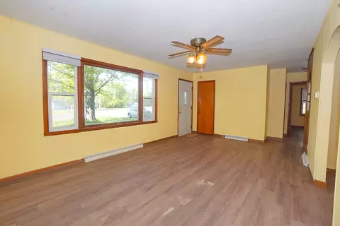 Living - 1500 Bridge St, Cornell, WI 54732 photo 2 of 4