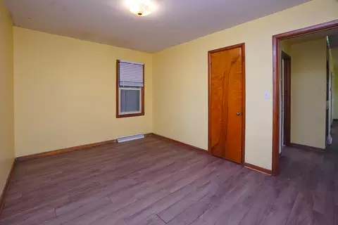 Bedroom - 1500 Bridge St, Cornell, WI 54732 photo 5 of 6