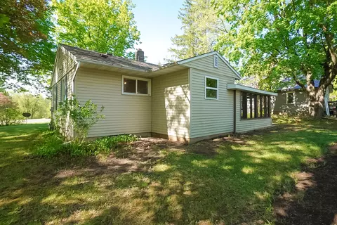Other - 1500 Bridge St, Cornell, WI 54732 photo 1 of 5