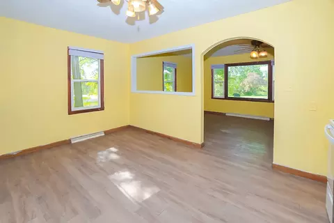 Other - 1500 Bridge St, Cornell, WI 54732 photo 4 of 5