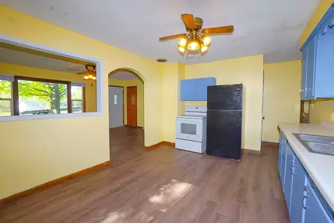 Other - 1500 Bridge St, Cornell, WI 54732 photo 3 of 5
