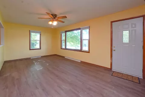 Living - 1500 Bridge St, Cornell, WI 54732 photo 3 of 4
