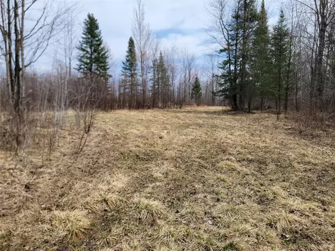 On Elderwood Road, Phillips, WI 54555 photo 13