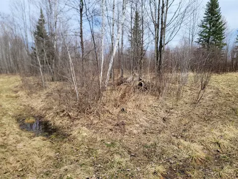 On Elderwood Road, Phillips, WI 54555 photo 11