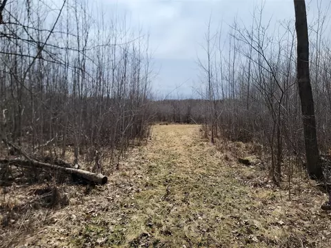 On Elderwood Road, Phillips, WI 54555 photo 6