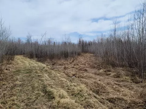 On Elderwood Road, Phillips, WI 54555 photo 3