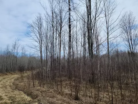 On Elderwood Road, Phillips, WI 54555 photo 7