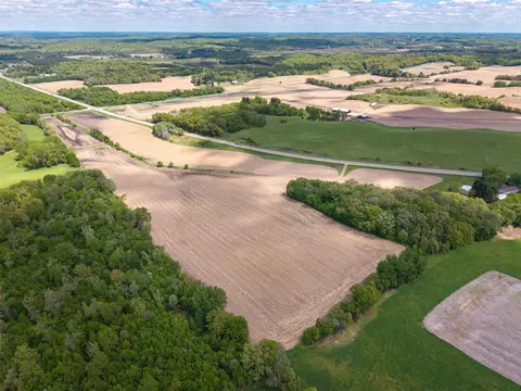 35 Acres Old Town Rd, Mondovi, WI 54755