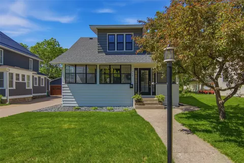 512 Jefferson St, Eau Claire, WI 54701