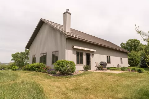s1316 County Road Nn, Alma, WI 54610