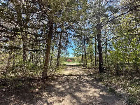 lot2 Pleasant Hill Rd, Eau Claire, WI 54703