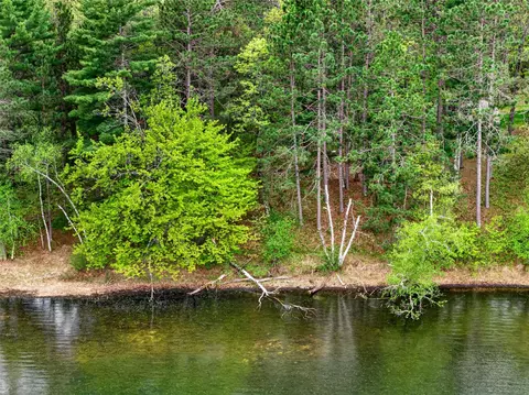 lot8 Schmidt Ln, Spooner, WI 54801