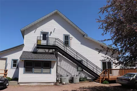 W15699 State Highway 121 #1, Northfield, WI 54635