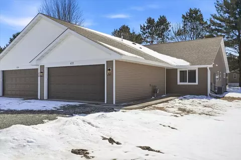 503 Sundance St, Amery, WI 54001