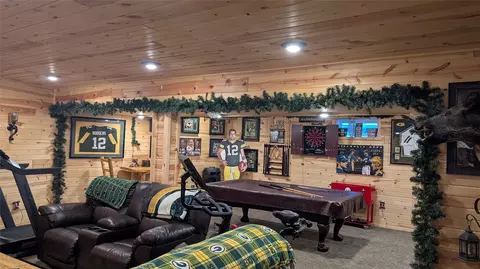 Other - 3330 N Weirgor Rd, Radisson, WI 54867 photo 8 of 21
