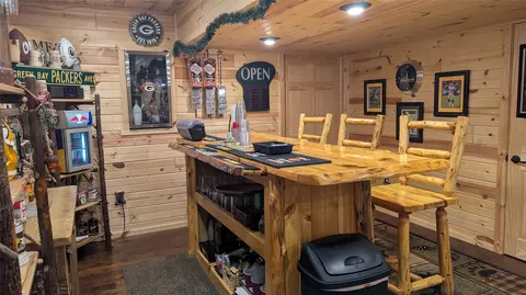 Other - 3330 N Weirgor Rd, Radisson, WI 54867 photo 12 of 21