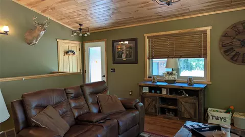 Other - 3330 N Weirgor Rd, Radisson, WI 54867 photo 5 of 21