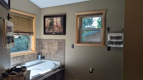 Bath - 3330 N Weirgor Rd, Radisson, WI 54867 photo 1 of 5