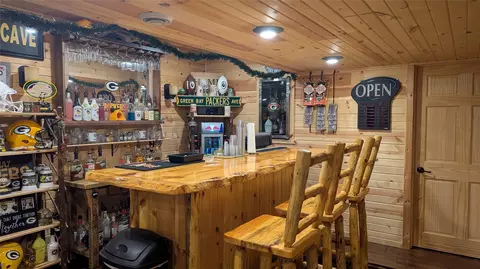 Other - 3330 N Weirgor Rd, Radisson, WI 54867 photo 10 of 21