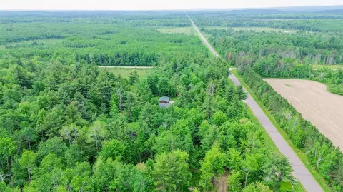 Other - 3330 N Weirgor Rd, Radisson, WI 54867 photo 3 of 21