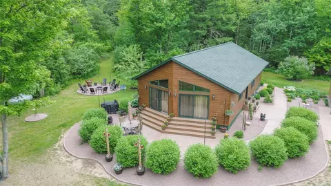Other - 3330 N Weirgor Rd, Radisson, WI 54867 photo 2 of 21