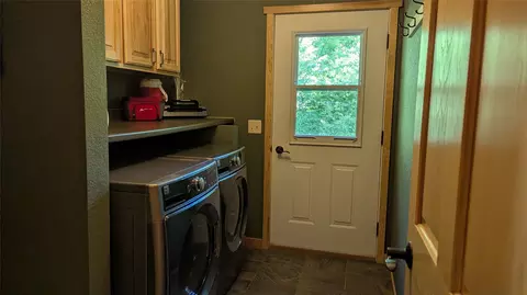 Other - 3330 N Weirgor Rd, Radisson, WI 54867 photo 6 of 21
