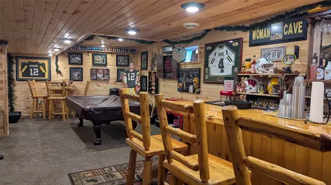 Other - 3330 N Weirgor Rd, Radisson, WI 54867 photo 11 of 21