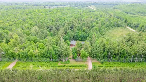Other - 3330 N Weirgor Rd, Radisson, WI 54867 photo 14 of 21