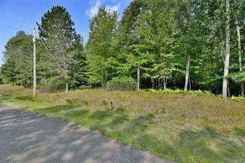lot8 E Lakewood Dr, Wascott, WI 54890