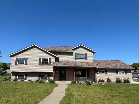 1930 Sloan St, Eau Claire, WI 54703