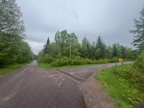 lot2 Delap Ln, Couderay, WI 54828