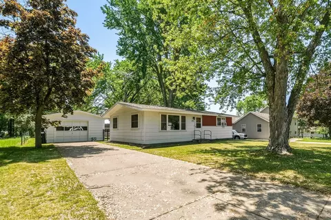 241 1st Ave, Chippewa Falls, WI 54729