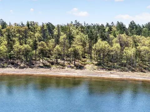 00 County Line Rd, Minong, WI 54859