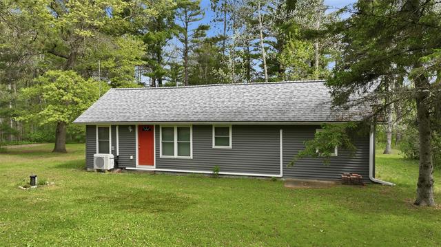 26660 County Road M, Holcombe, WI 54745